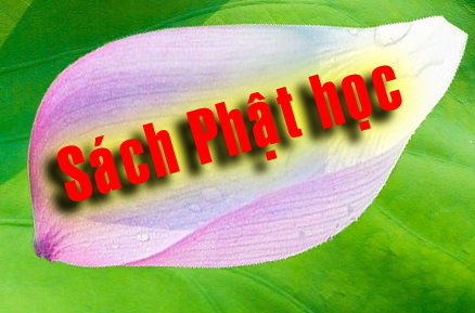 SACH PHAT HOC